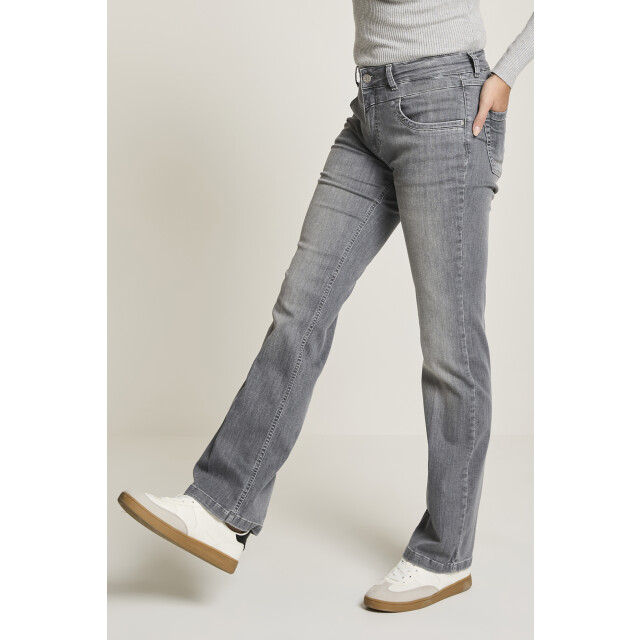Para Mi fw251.212263-d68 vayen l32 FW251.212263-D68 large