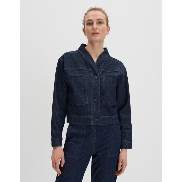 Someday 104285132643 nenima 10428513264363 large