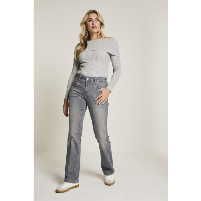 Para Mi fw251.212263-d68 vayen l32 FW251.212263-D68 large