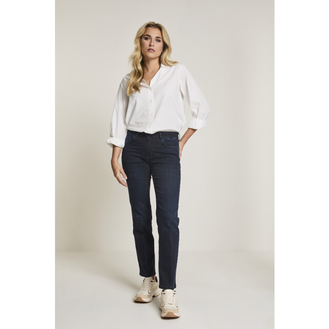 Para Mi fw251.212272-d25 kim l30 FW251.212272-D25 large