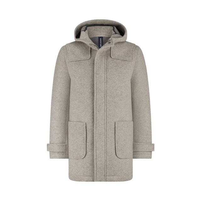 State of Art 78125825 jacket plain 78125825 large