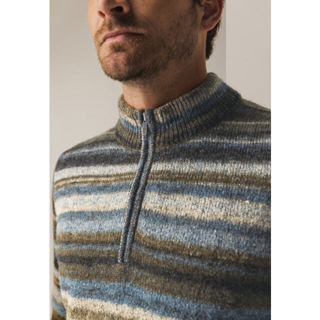 State of Art 13225056 pullover sportzip 13225056 large