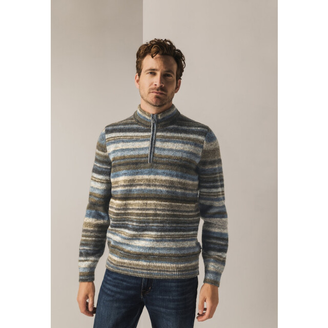 State of Art 13225056 pullover sportzip 13225056 large