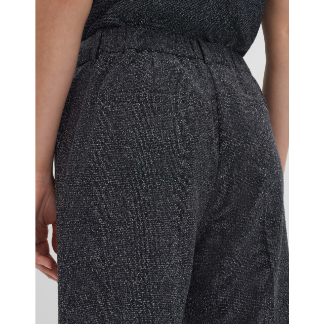 Someday 104320132783 cisilia twotone 10432013278363 large