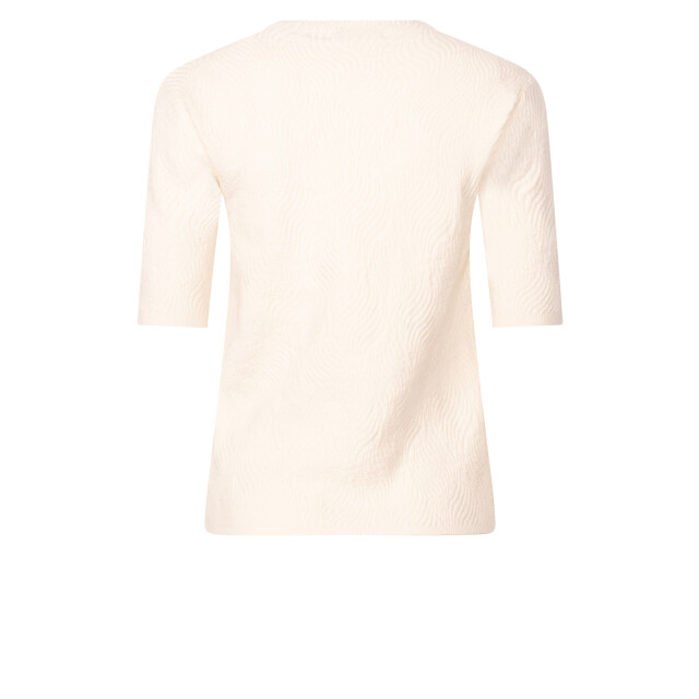 Zoso 254posh 254Posh large