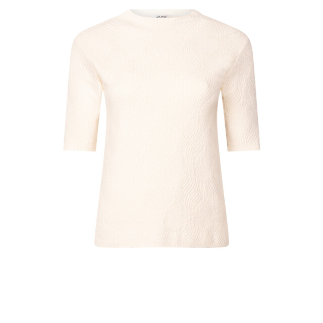 Zoso 254posh 254Posh large