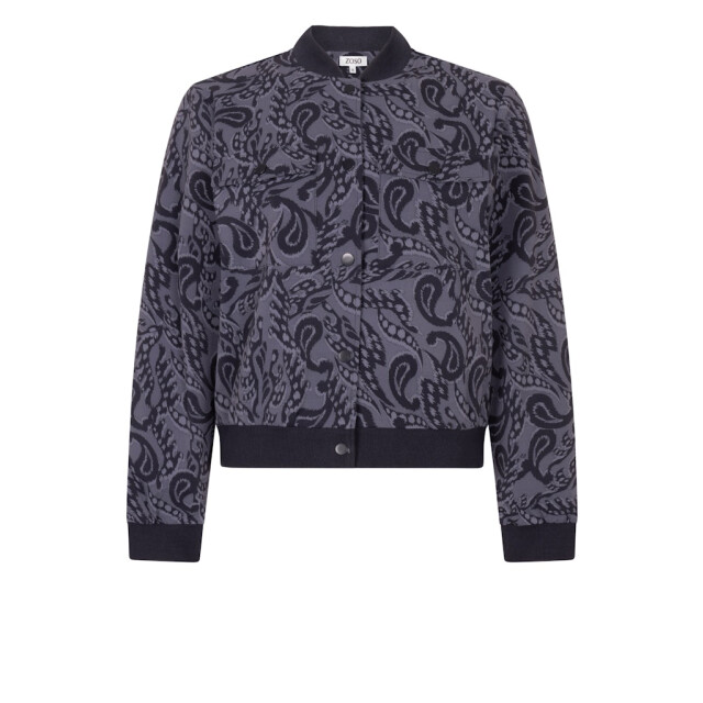 Zoso 254lotte 254Lotte large