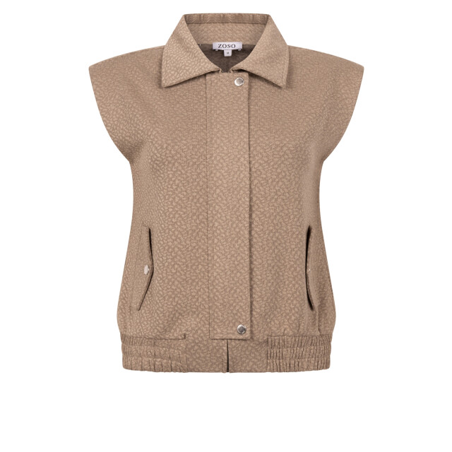 Zoso 254mila 254Mila large