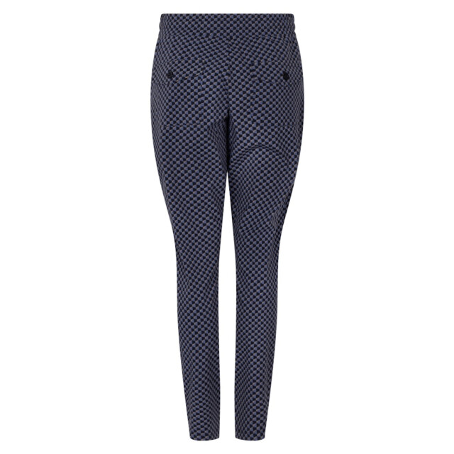 Zoso 254abby 254Abby large