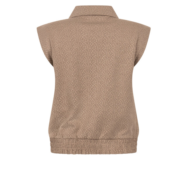 Zoso 254mila 254Mila large