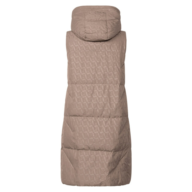 Zoso 254marleen 254Marleen large