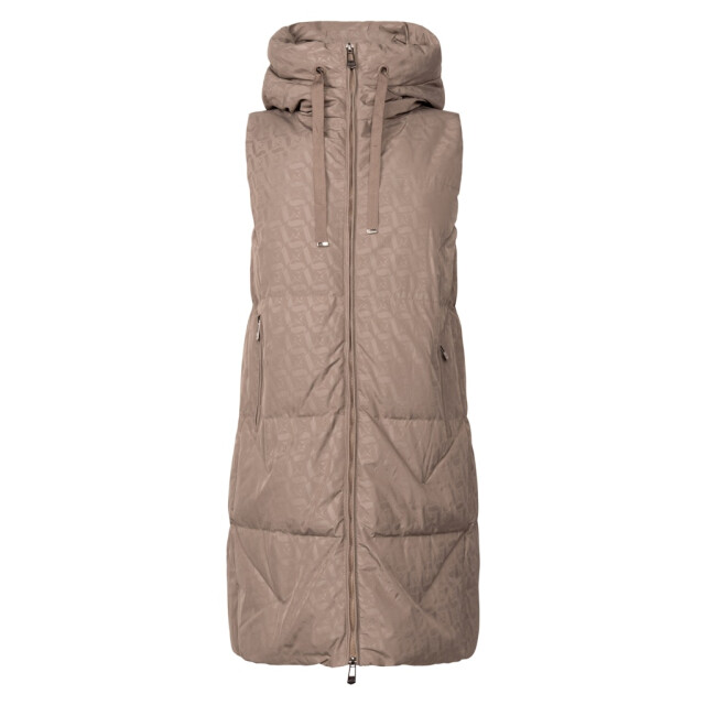 Zoso 254marleen 254Marleen large