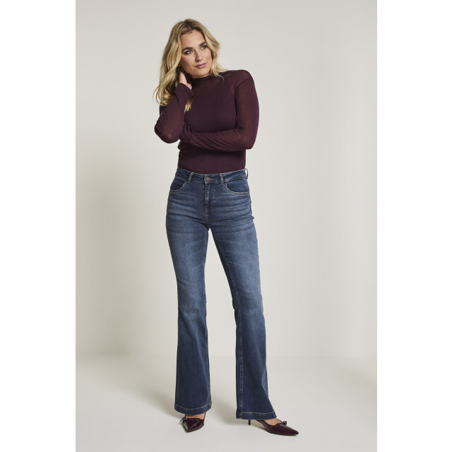 Para Mi fw251.212070-d135 jade l32 FW251.212070-D135 large