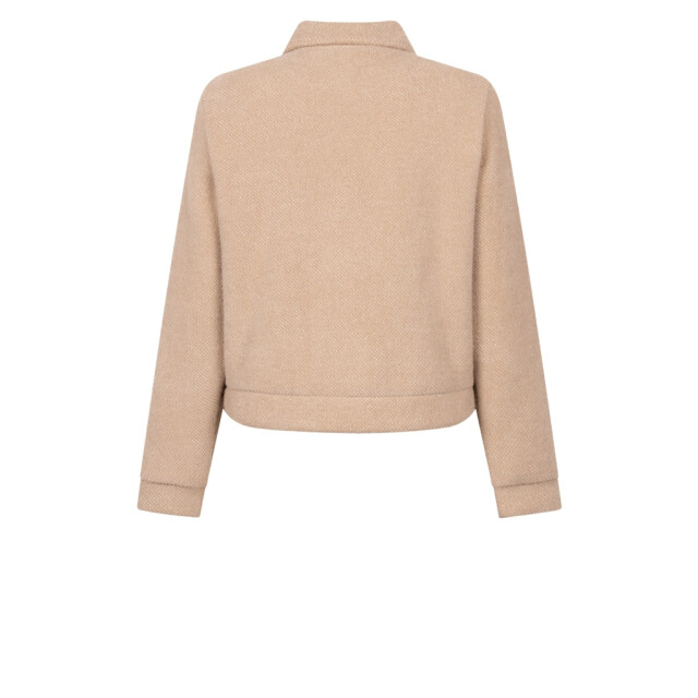 Zoso 254fien 254Fien large