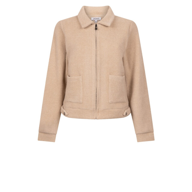 Zoso 254fien 254Fien large