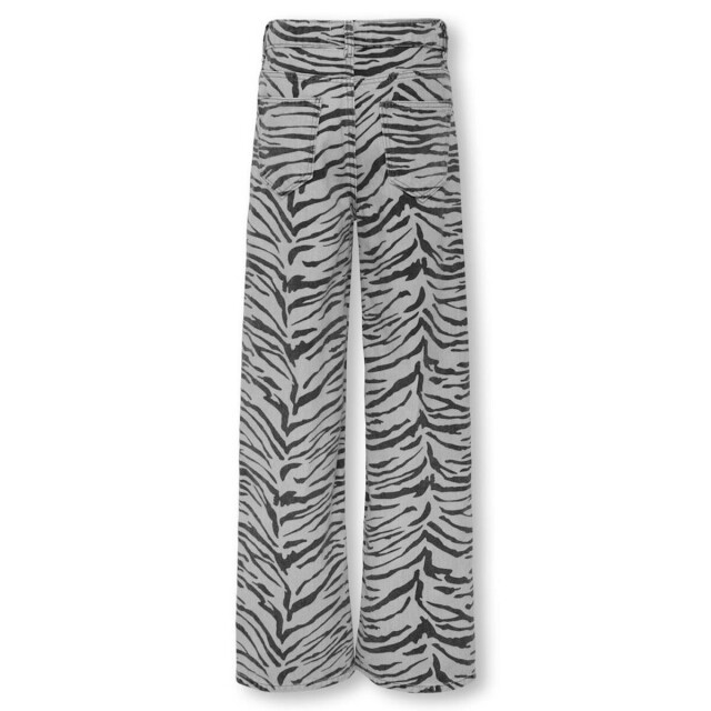 Only Broek 15356427 koghope Kids Only Broek 15356427 KOGHOPE large