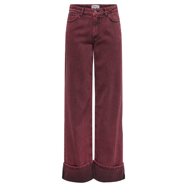 Only Broek 15353625 onlmadis Only Broek 15353625 ONLMADIS large