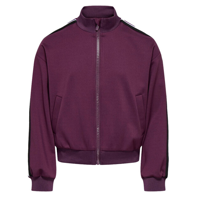 Only Jasje 15358863 kogwarm Kids Only Jasje 15358863 KOGWARM large