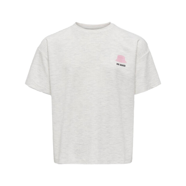 Only T-shirt 15357899 kogbilli Kids Only T-shirt 15357899 KOGBILLI large