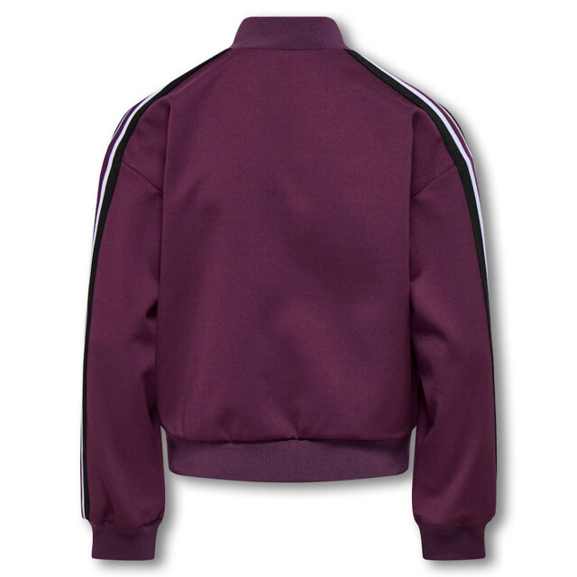Only Jasje 15358863 kogwarm Kids Only Jasje 15358863 KOGWARM large