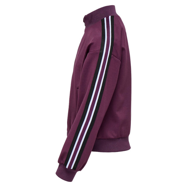 Only Jasje 15358863 kogwarm Kids Only Jasje 15358863 KOGWARM large