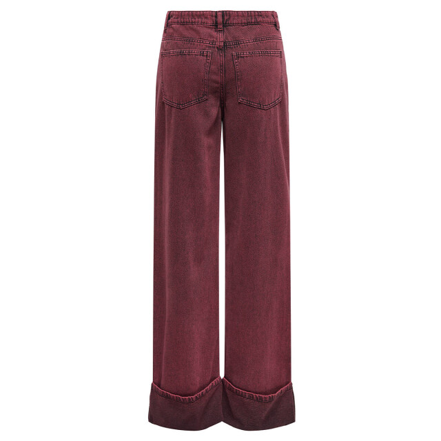 Only Broek 15353625 onlmadis Only Broek 15353625 ONLMADIS large