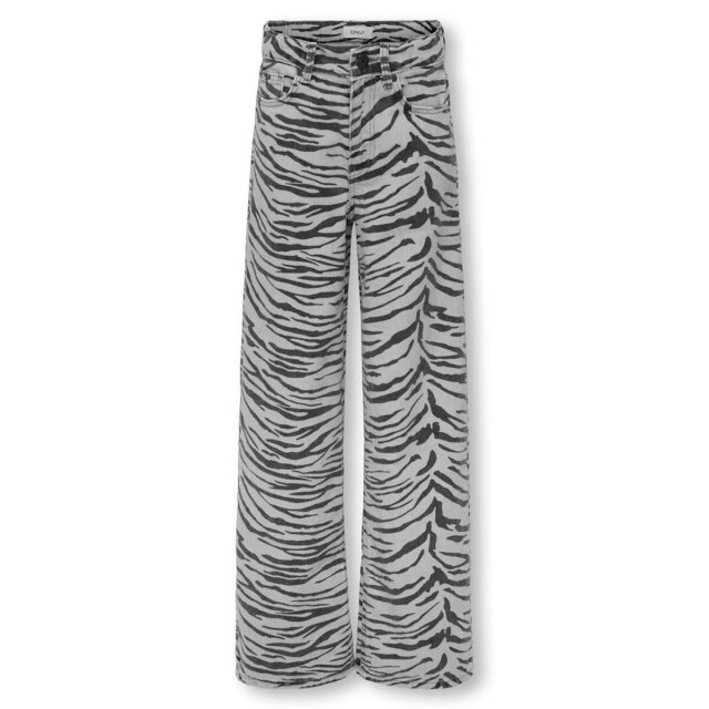 Only Broek 15356427 koghope Kids Only Broek 15356427 KOGHOPE large