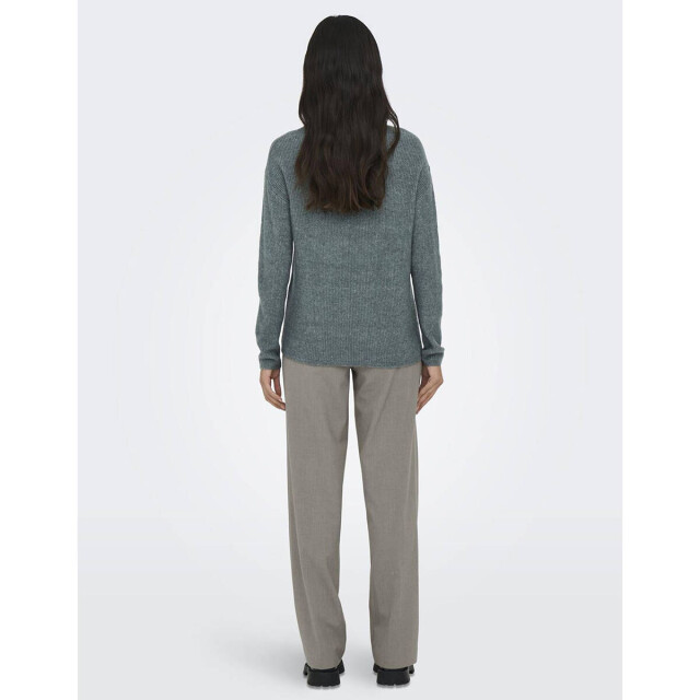 Only Pullover 15277080 onlcamil Only Pullover 15277080 ONLCAMIL large