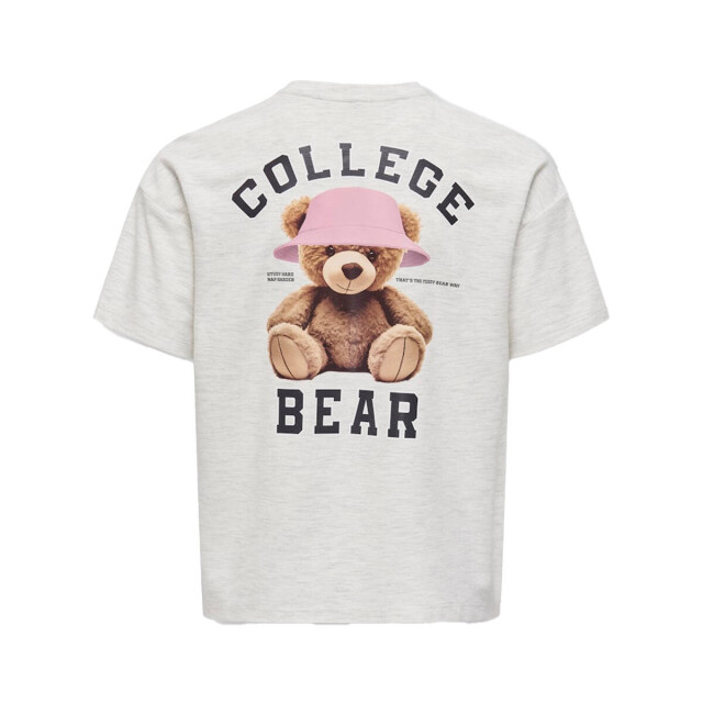 Only T-shirt 15357899 kogbilli Kids Only T-shirt 15357899 KOGBILLI large