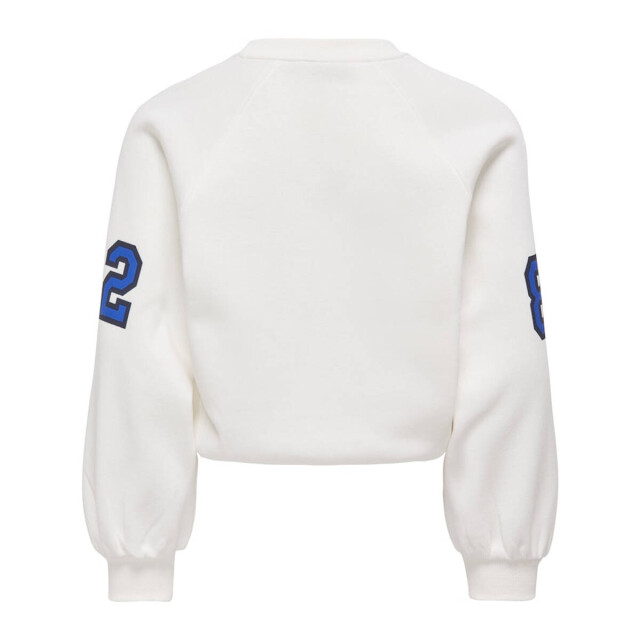 Only Sweat 15362087 coletta Kids Only Sweat 15362087 COLETTA large