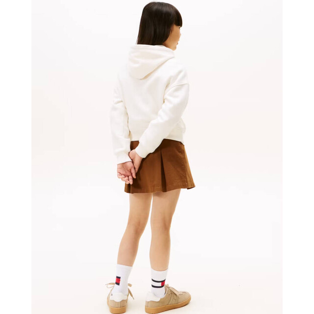 Tommy Hilfiger Sweat kg0kg09016 Tommy Hilfiger Sweat KG0KG09016 large