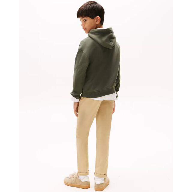 Tommy Hilfiger Sweat kb0kb10112 Tommy Hilfiger Sweat KB0KB10112 large