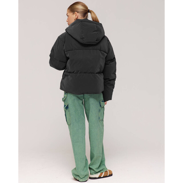Harper & Yve Coat aw25n201 abbie Harper & Yve Coat AW25N201 ABBIE large