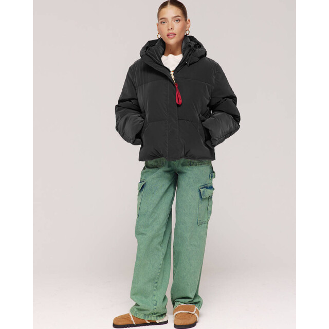 Harper & Yve Coat aw25n201 abbie Harper & Yve Coat AW25N201 ABBIE large