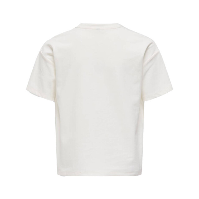 Only T-shirt 15357899 kogbilli Kids Only T-shirt 15357899 KOGBILLI large