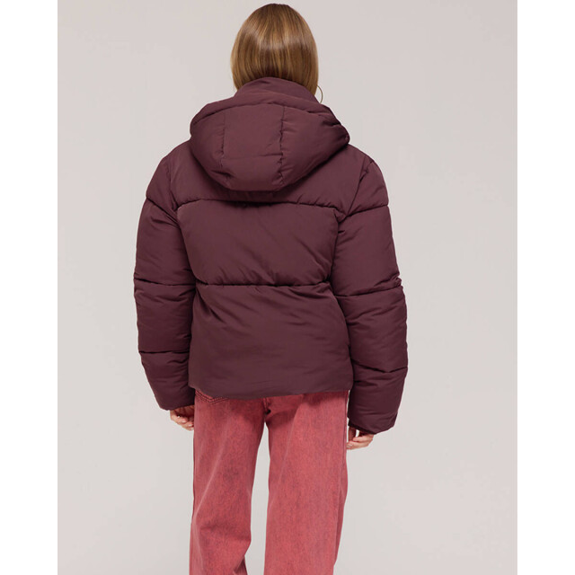 Harper & Yve Coat aw25n211 karly Harper & Yve Coat AW25N211 KARLY large