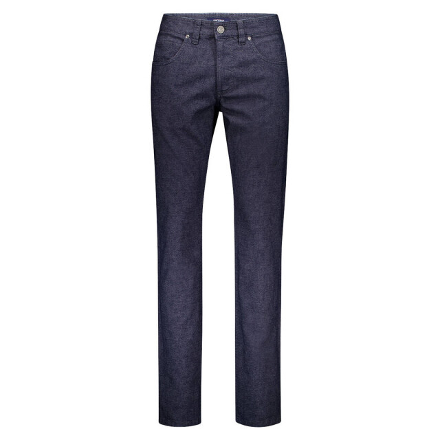 Gardeur Broek bill-3 411531 Gardeur Broek BILL-3 411531 large