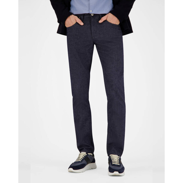 Gardeur Broek bill-3 411531 Gardeur Broek BILL-3 411531 large