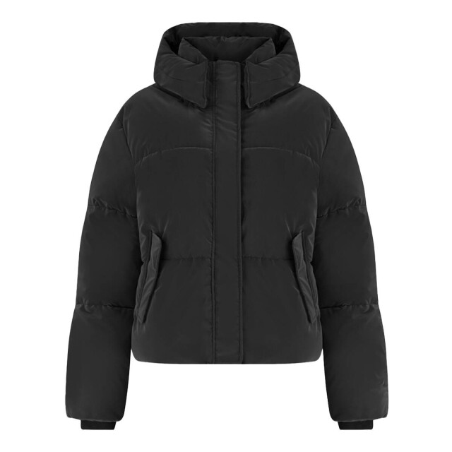 Harper & Yve Coat aw25n201 abbie Harper & Yve Coat AW25N201 ABBIE large