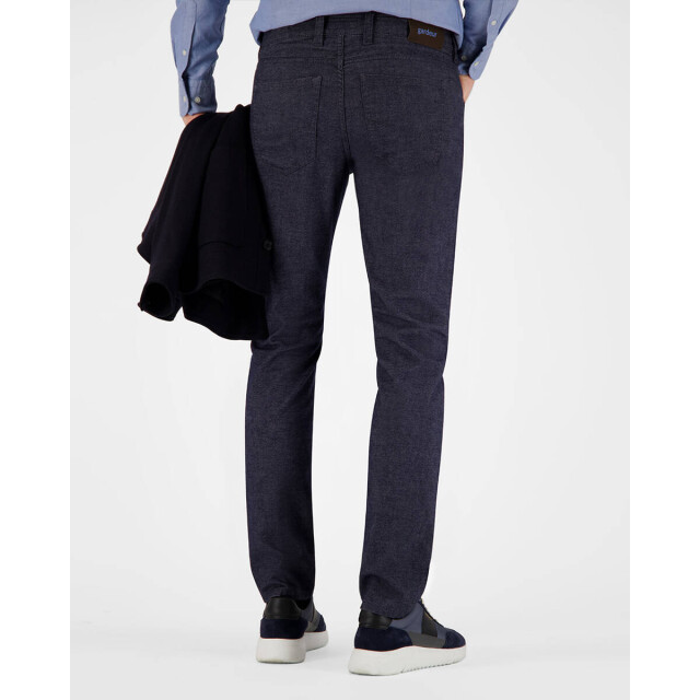 Gardeur Broek bill-3 411531 Gardeur Broek BILL-3 411531 large