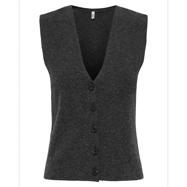 Only Gilet 15351107 billie Only Gilet 15351107 BILLIE large