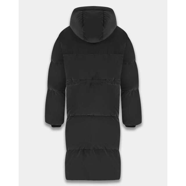 Harper & Yve Coat aw25n202 yitty Harper & Yve Coat AW25N202 YITTY large