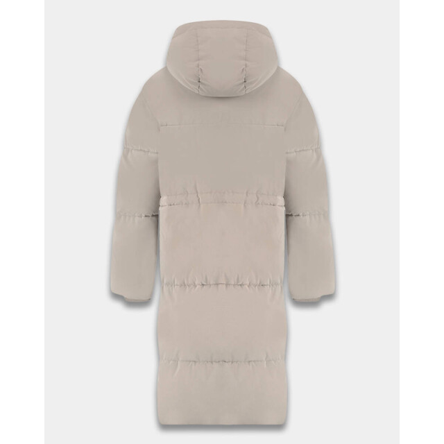 Harper & Yve Coat aw25n202 yitty Harper & Yve Coat AW25N202 YITTY large