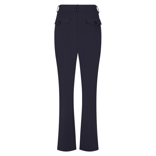 Zoso Broek 254belle Zoso Broek 254Belle large