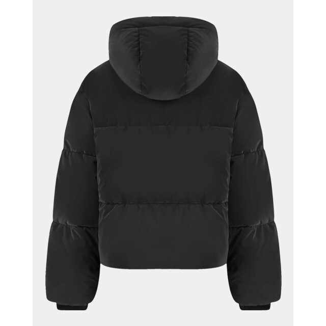 Harper & Yve Coat aw25n201 abbie Harper & Yve Coat AW25N201 ABBIE large