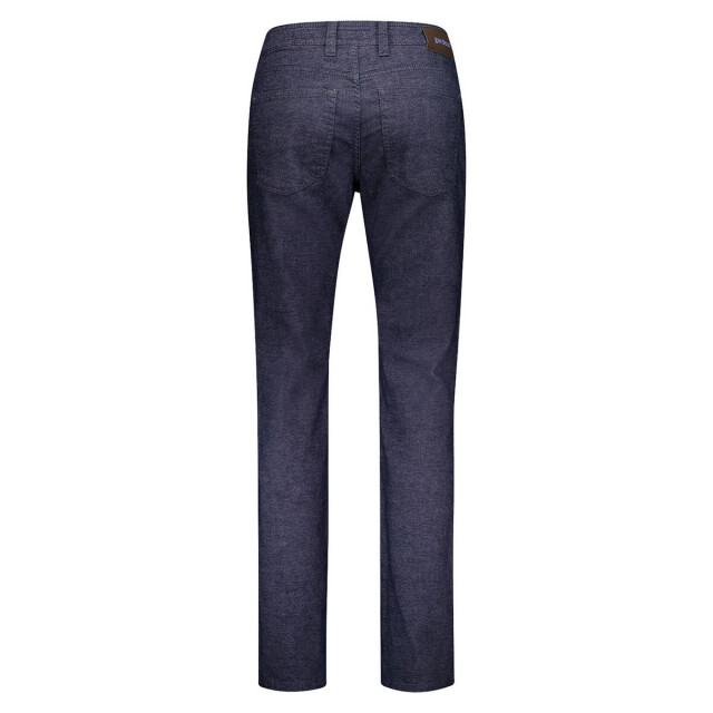 Gardeur Broek bill-3 411531 Gardeur Broek BILL-3 411531 large