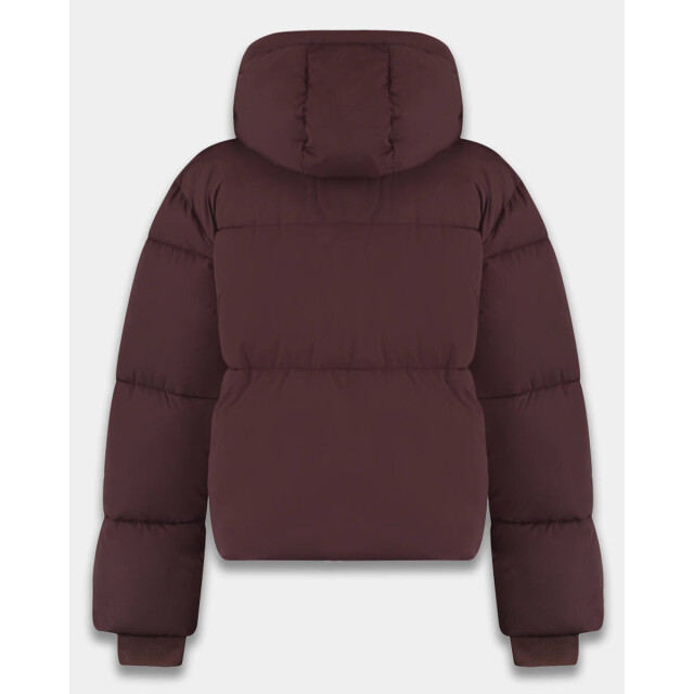 Harper & Yve Coat aw25n211 karly Harper & Yve Coat AW25N211 KARLY large