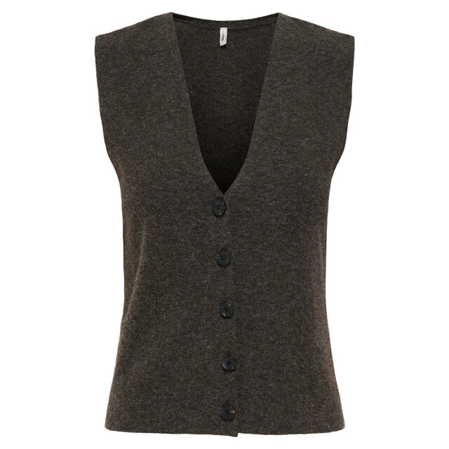 Only Gilet 15351107 billie Only Gilet 15351107 BILLIE large