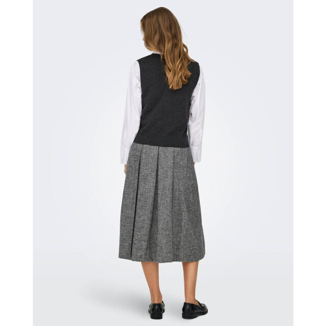 Only Gilet 15351107 billie Only Gilet 15351107 BILLIE large
