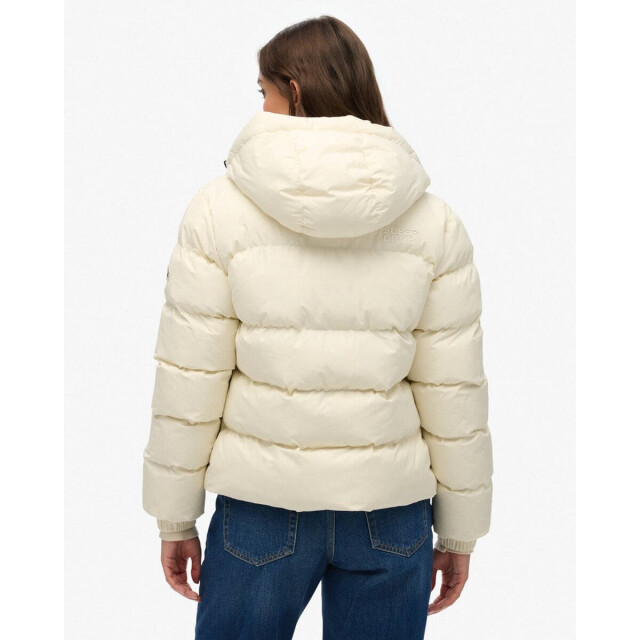 Superdry Jack w5011996a Superdry Jack W5011996A large